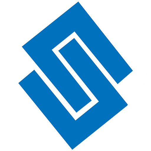 Smart Digital System