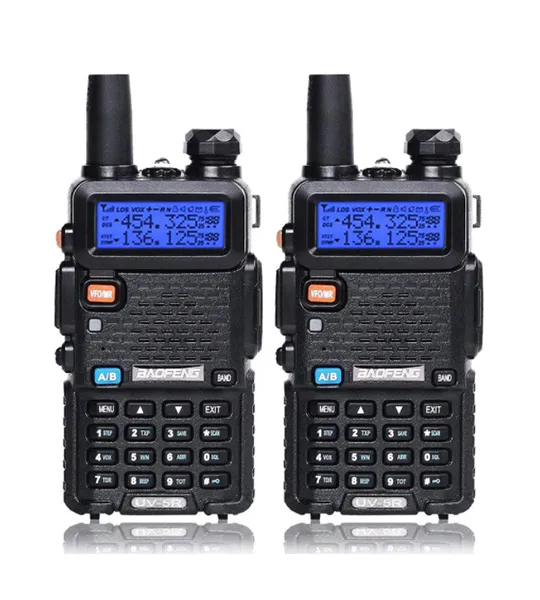 baofeng-bf-888s-walkie-talkie