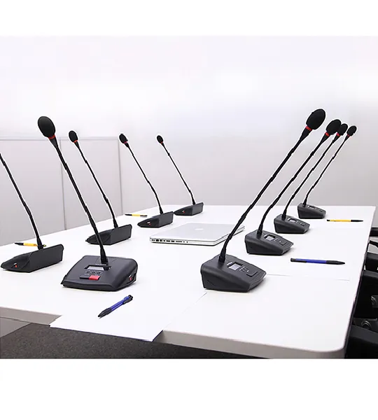 Hand Held Metal Detector Price in BD