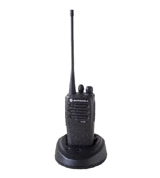 aircom-ac-245-plus-sb