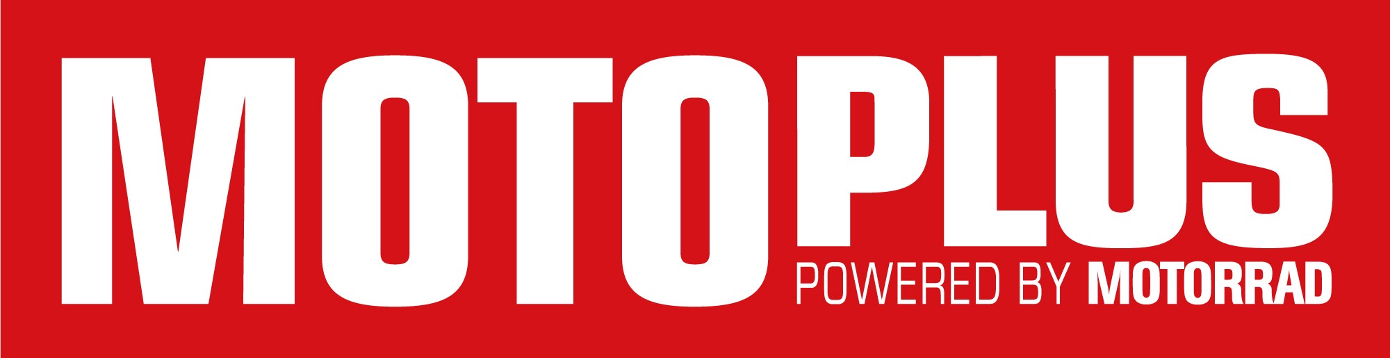 MotoPlus