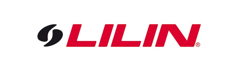 Lilin